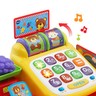 Ring & Learn Cash Register™ - view 4